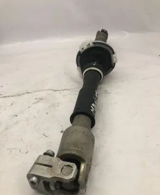 Mercedes-Benz E W213 Steering column universal joint A2054620478