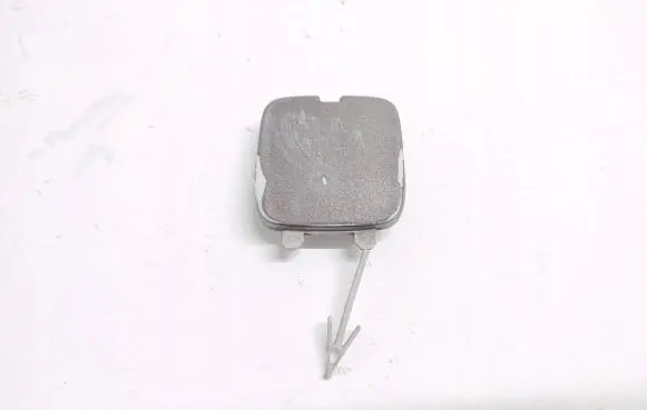 Ford Mondeo MK IV Tow hook cap/cover 