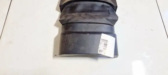 Ford Focus C-MAX Steering wheel column trim 3m513530abw 3m51-3530-abw