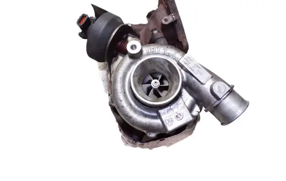 Subaru Legacy Turbo 14411AA810