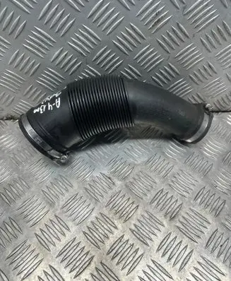 Audi A4 S4 B8 8K Air intake duct part 059129629A FT2598