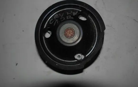 Honda CR-V Water pump 866778