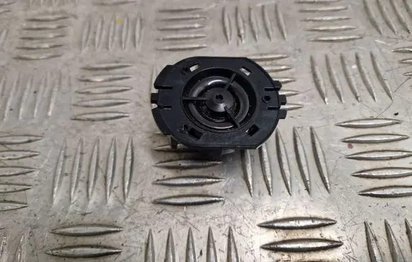 Nissan Qashqai+2 Front door high frequency speaker 28148BR00A