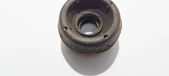 Skoda Rapid (NH) Coil spring mount 1j0412331c