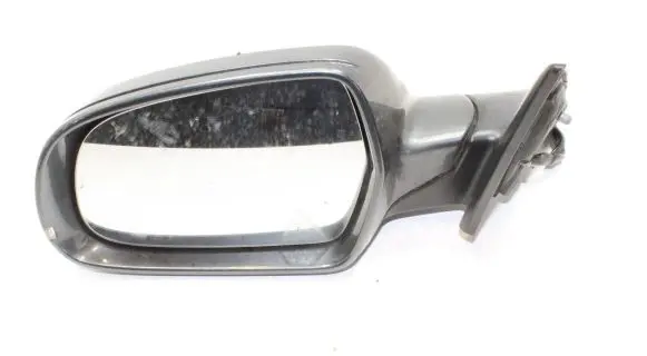 Audi A5 8T 8F Coupe wind mirror (mechanical) 