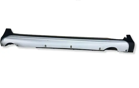 Volvo XC60 Sill 31294849