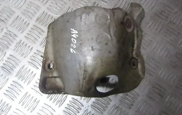 Volvo XC90 Other exhaust manifold parts 8631722