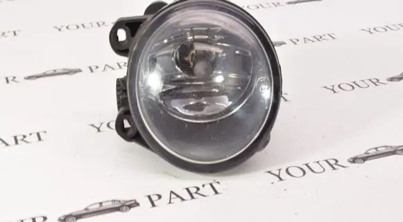 BMW X5 E53 Front fog light 6920886