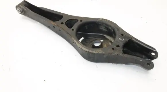 Audi TT TTS Mk2 Rear upper control arm/wishbone 1K0505371