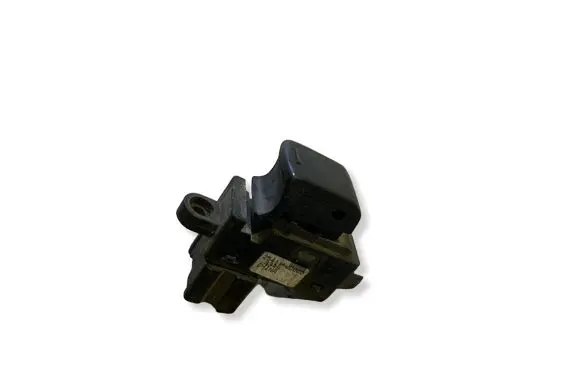 Nissan Qashqai+2 Electric window control switch 25411JD000