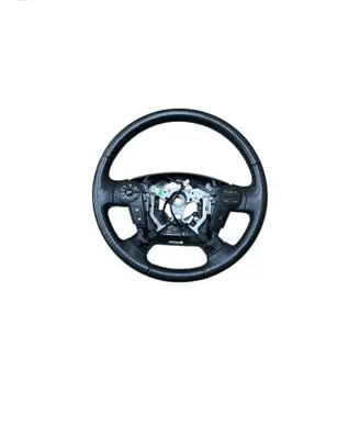 Toyota Sequoia (XK60) Steering wheel 451000C200 451030C030 451840C030