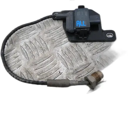 Mercedes-Benz C W206 Exhaust gas temperature sensor A0009050512