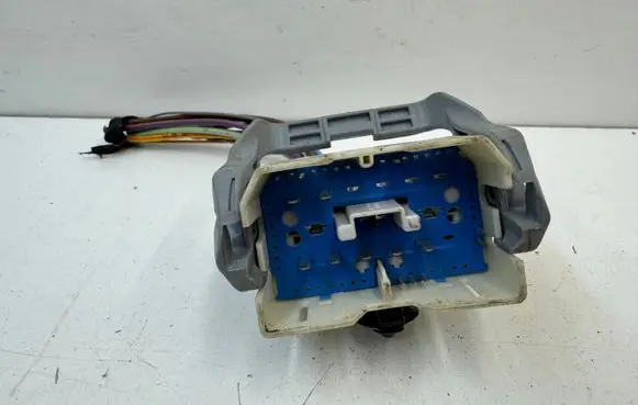 Volvo XC90 Other wiring loom