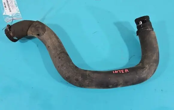 Ford Ranger Intercooler hose/pipe IMPRK1396841