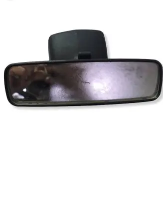 Peugeot 206 Rear view mirror (interior) 1021722
