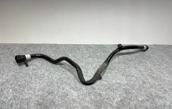 Tesla Model Y Brake vacuum hose/pipe 1705723-00-C 170572300C