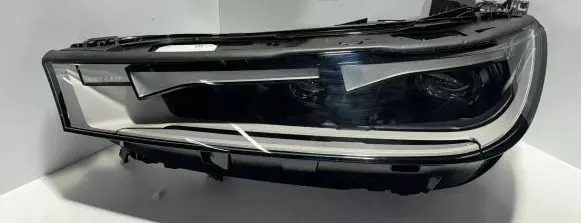 BMW iX Headlight/headlamp 5A3CE9104