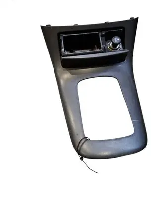Toyota Avensis T250 Ashtray (front) 