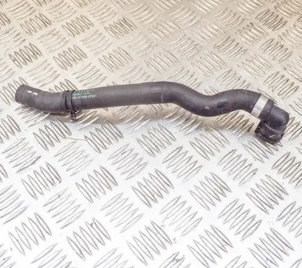 BMW M4 F82 F83 Air intake hose/pipe 9307241
