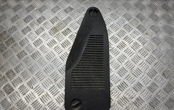 Opel Zafira A Trunk/boot trim cover 90580310 6617009608 0088090