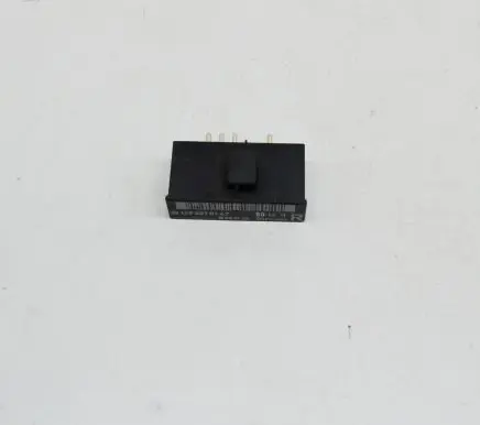 Mercedes-Benz SL R129 Other relay A1298210147 1298210147