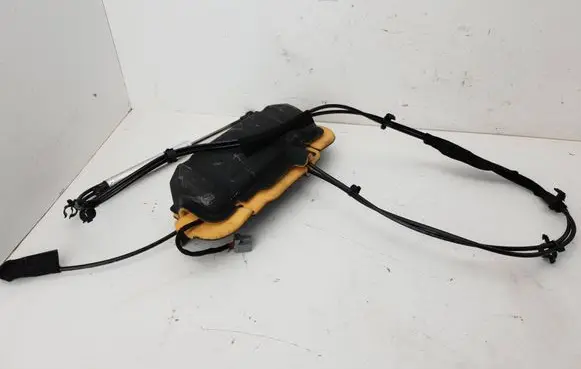 Volvo XC70 Tailgate hydraulic set 31218393 VT0A08290020 DA71110930