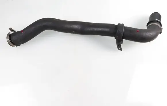Dacia Sandero Intercooler hose/pipe 8200921758A