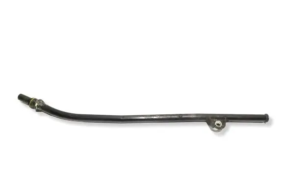 Audi Q7 4L Oil level dip stick 06E115630B