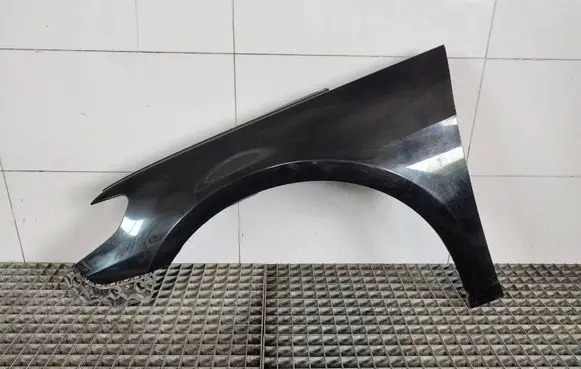 Volkswagen PASSAT CC Fender