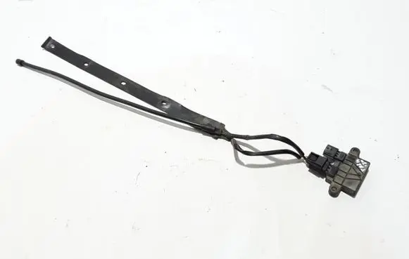 Renault Talisman Other control units/modules 285P59425R