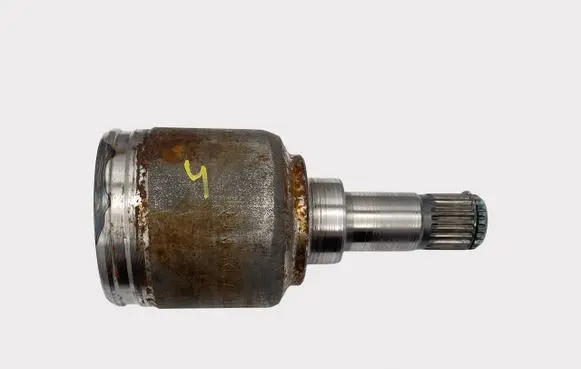 Fiat Punto (188) Driveshaft inner CV joint 55182803 46307884 46775436