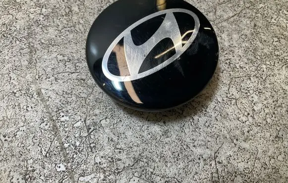 Hyundai Kona II Original wheel cap 52960HF100