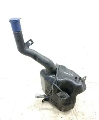 Maserati GranTurismo Windshield washer fluid reservoir/tank 13012SOGEMI