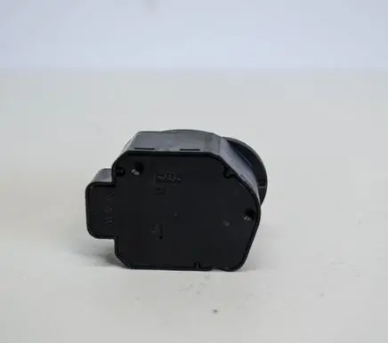 Audi A3 S3 8V Other devices 01055301