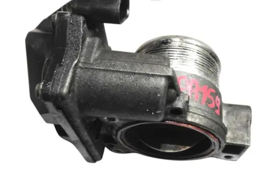 Audi Q5 SQ5 Throttle valve 059145950AF
