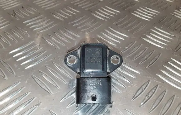 Hyundai Grandeur Air pressure sensor 3930038200 9480930201