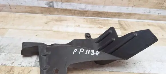 Fiat Doblo Radiator mount bracket 52024040
