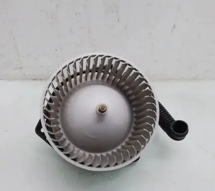 Honda HR-V Heater fan/blower 12VK3214