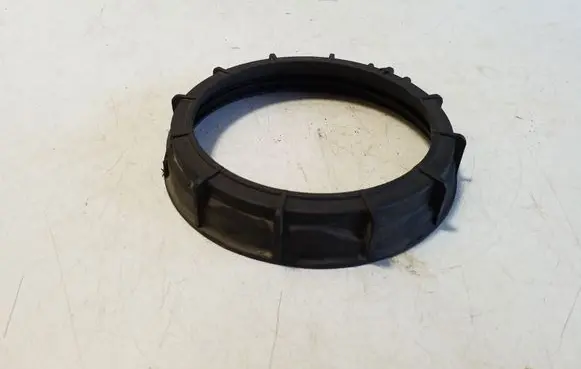 Volkswagen Crafter In tank fuel pump screw locking ring/nut A9069900057