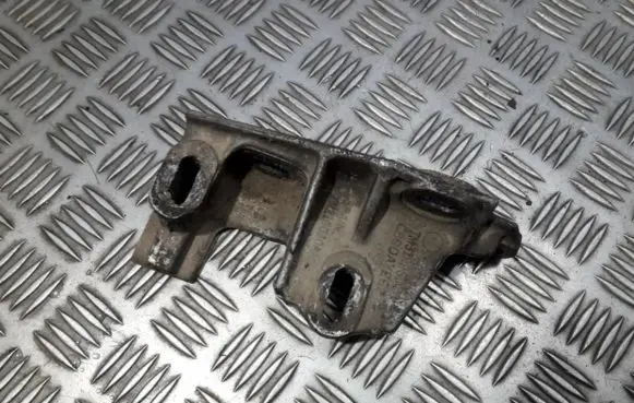 Volkswagen Sharan Engine mounting bracket 7m3199600a ym216030aa