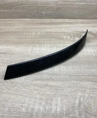 BMW 5 E60 E61 Rear door handle trim 356303