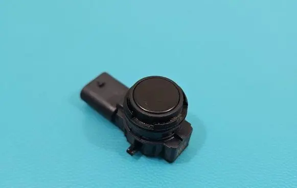 Skoda Kodiaq Parking PDC sensor 3Q0919275 IMPRK1499066