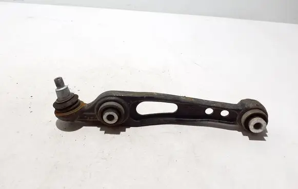 Land Rover Range Rover L405 Front lower control arm/wishbone JPLA3C255DA