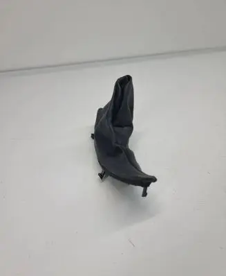 BMW 3 F30 F35 F31 Handbrake trim 7846806 13599911
