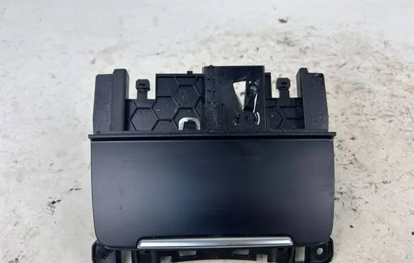 Audi Q5 SQ5 Ashtray (front) 8K0857951C