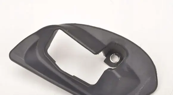 Ferrari California F149 Other interior part 69784200