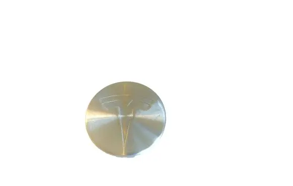 Tesla Model Y Original wheel cap