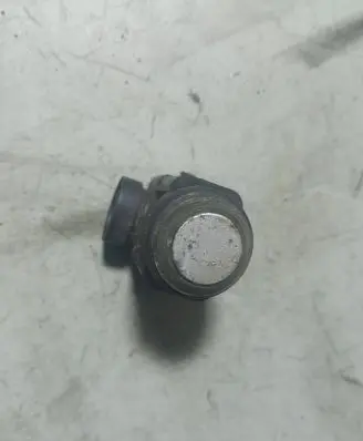 Mercedes-Benz C W203 Parking PDC sensor 0045428718 0263003556