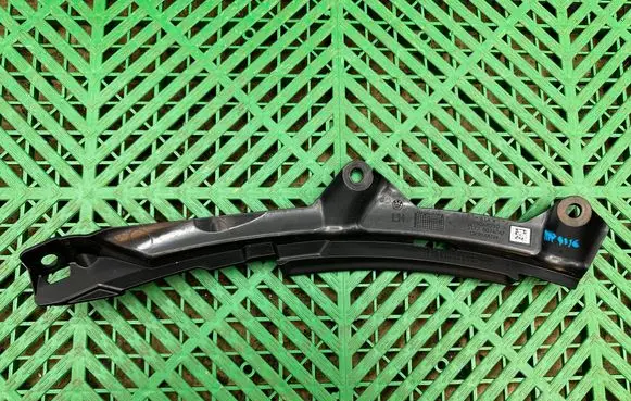 BMW M8 F91 F92 G14 G15 Rear arch trim 8074847