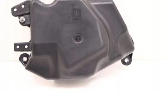 Maserati Grecale Holder (bracket) 670156719